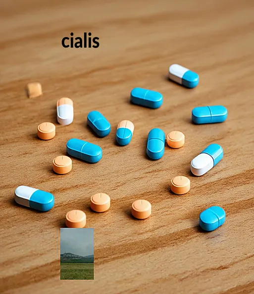 Prezzi cialis originale in farmacia